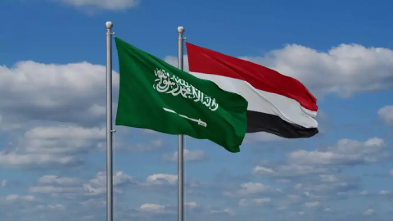 مبادرة سعودية كبرى.. تفاصيل منحة ضخمة لدعم الاقتصاد اليمني وتحسين معيشة المواطنين